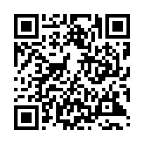 QR Code for bitcoin:bitcoin:litecoin:LdF1smbfaHb233FZ2GSccUVuVB7h2ZT6GK
