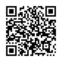 QR Code for bitcoin:bitcoin:litecoin:LdFvC4fNdLihUjG4o7Qob3JGLCoGV3aw5z