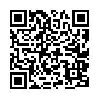 QR Code for bitcoin:bitcoin:litecoin:LdGDtcn3X5CcePYndvAoitf6Vmy6N39PDV