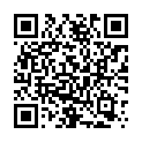 QR Code for bitcoin:bitcoin:litecoin:LdKYd9rscNdpvz4W3vsbjopGUVNsDb6zMb
