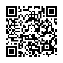 QR Code for bitcoin:bitcoin:litecoin:LdPDQsqCStiBfaFA9dBcRAf6eoQF63aXRR