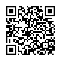 QR Code for bitcoin:bitcoin:litecoin:LdPQ6oadLSenTS9YUsjASBiH7syorvPaJk