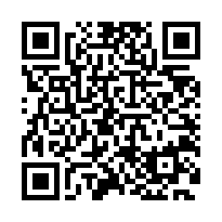 QR Code for bitcoin:bitcoin:litecoin:LdQeYnGnLejHT18Wyrxt7avDowWr72PyX7