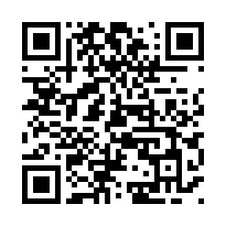 QR Code for bitcoin:bitcoin:litecoin:LdSQUPPt8wbbzJRGDYPmxZrfYHjWr3tuZa
