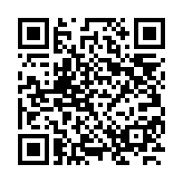 QR Code for bitcoin:bitcoin:litecoin:LdThDdiXfHRff9pPtzEfmL4Pa9emvdVCBy