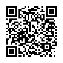 QR Code for bitcoin:bitcoin:litecoin:LdWVBQVMCFXLXEh9Ng1FGGG44DRv6k468m