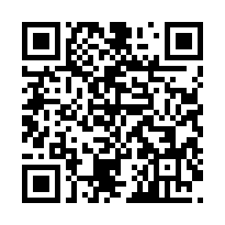 QR Code for bitcoin:bitcoin:litecoin:LdXwRSWjVB7RWvsHdPmCvQ2DbF7KK6xJt9