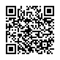 QR Code for bitcoin:bitcoin:litecoin:LdYHtPBRvsS15JSHC7hRWwSAFcHCVGo7Rd