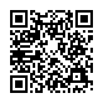 QR Code for bitcoin:bitcoin:litecoin:LdYXEdeVLCYV9bktDSaUc5EUaF91iMpSoC