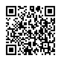 QR Code for bitcoin:bitcoin:litecoin:LdbS1jiKuWEfzgziJWZF5e5kb9DDvUrFqA