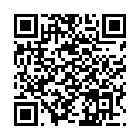 QR Code for bitcoin:bitcoin:litecoin:Ldbipe4tJNESjdbFMKdztAK6nSWnyAjC3d