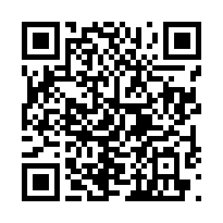 QR Code for bitcoin:bitcoin:litecoin:LdeHudY8F5F96vADF1qsLHkdDFBvpwui9z