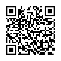 QR Code for bitcoin:bitcoin:litecoin:LdexaLJjjmJQGaKeZMSXvGkKkrMQP8XPJs