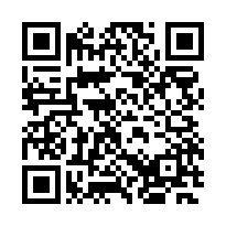 QR Code for bitcoin:bitcoin:litecoin:LdjGfWDHTdNNwWZeUGfQ4zUz89cYe7vsLu