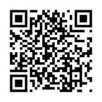 QR Code for bitcoin:bitcoin:litecoin:LdkT3g4G9oeaS6qwwb7SyDTZFpF2CVqaGD