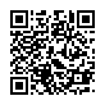 QR Code for bitcoin:bitcoin:litecoin:LdpnCUQYAWKV4yra53bM3bFWWfYiHkHP4d