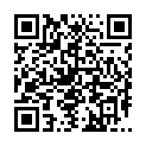 QR Code for bitcoin:bitcoin:litecoin:LdqvLyCVAtMCePC6qDbitBWtRnY4H7JZPy