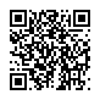QR Code for bitcoin:bitcoin:litecoin:LdrRxT3dsJ78Fi7c8LR8H9zTiZ2iiVhU2M