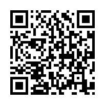 QR Code for bitcoin:bitcoin:litecoin:LdtJDPD65J4HchUbKjqJphe2JLCKd4u9A7