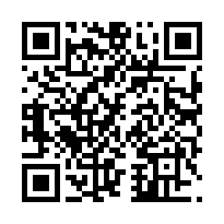 QR Code for bitcoin:bitcoin:litecoin:LdtyPUvceU5Ub6THktLYPEaiiHeofBsrc1