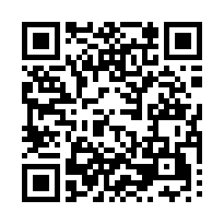 QR Code for bitcoin:bitcoin:litecoin:LdusNJKbLB9bHj2uZ24T4JSJTYx1tu3qj3