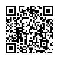 QR Code for bitcoin:bitcoin:litecoin:Ldv3XnnfNd4M6cdMgnyGYNeHePM8FRjVb3