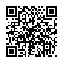 QR Code for bitcoin:bitcoin:litecoin:LdwmRyTCjoswpowk5fEhcs7BfcHX8AmA8H
