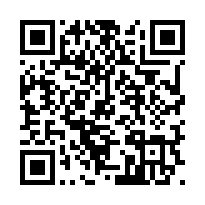 QR Code for bitcoin:bitcoin:litecoin:LdymuAtigaW3ko8zoL6TwWFfPiDJTtXGso