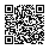 QR Code for bitcoin:bitcoin:litecoin:LdypuvtrdhRDDriyvMDFaCVVWiWbaLmbsF
