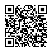 QR Code for bitcoin:bitcoin:litecoin:Le1Bjt71LMtwjfKCxXdxtKLxSHd8GYxtG9