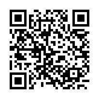 QR Code for bitcoin:bitcoin:litecoin:Le1RHPgtpr2dAV8FFqAvXkGyftHGdKyk7n