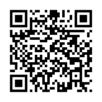 QR Code for bitcoin:bitcoin:litecoin:Le1YEdsDcPSWKLFZWuomAspzbfumPwStrP