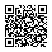 QR Code for bitcoin:bitcoin:litecoin:Le2R5Pob62bHu8ftcyQzDUnDF8ngECcUu7