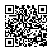QR Code for bitcoin:bitcoin:litecoin:Le2dKSLF6yVGoSsmmA2FLXpQZCebQvb5TX