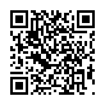 QR Code for bitcoin:bitcoin:litecoin:Le47Q6ozMkHcQPokWDdWUP2ASU7qZbFoGa