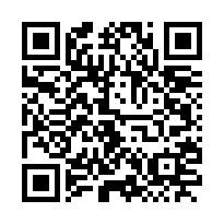 QR Code for bitcoin:bitcoin:litecoin:Le4Tai2c2Qwgbjef54HpTsporAZBtYoAEp