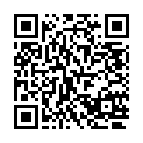 QR Code for bitcoin:bitcoin:litecoin:Le4kSWFjekFXCch3xU5BPvEHfZQdahWrpZ