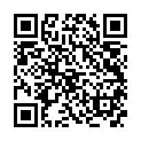 QR Code for bitcoin:bitcoin:litecoin:Le62ALGX3QPu89bPhbrofZbBe2XBozaRqs