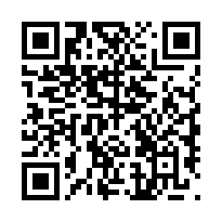 QR Code for bitcoin:bitcoin:litecoin:LeAdjECjUgbv2btGEb6MsuujbwEXYxViKB