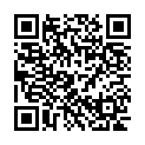 QR Code for bitcoin:bitcoin:litecoin:LeD361D97fCSFEpkHZCo7MdjLtVXJAX65j