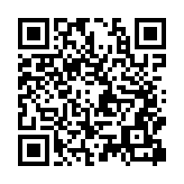QR Code for bitcoin:bitcoin:litecoin:LeEfAosLCfUDMTjA7g22yi5Mo9REPJ9Rft