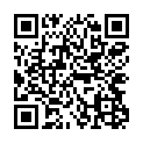 QR Code for bitcoin:bitcoin:litecoin:LeFqsMATRmMskUJ8rJcHVTGMUmcdeANifj