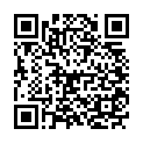 QR Code for bitcoin:bitcoin:litecoin:LeHfWHbtFUtm7BMsSbWyt732XXw7FZAdCz