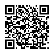 QR Code for bitcoin:bitcoin:litecoin:LeLDTDgHD75PC7MmTJdb8Vd6Qap41RJCwL
