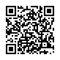QR Code for bitcoin:bitcoin:litecoin:LeRZ76cTnVBm3d3Gm8LSmMVJGj5k3rrsoP