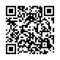 QR Code for bitcoin:bitcoin:litecoin:LeSHoqJ33utCR9bBmxmGoLRWfFATdACasJ