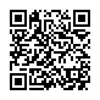 QR Code for bitcoin:bitcoin:litecoin:LeTo5JSHx7uu6QQMMXxNE4zQhUbMVe3uin