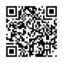 QR Code for bitcoin:bitcoin:litecoin:LeUDhoRWf4QwYVnZLwG2enNFTCRjFvHxdf