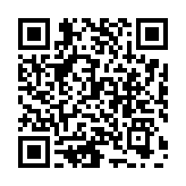QR Code for bitcoin:bitcoin:litecoin:LeUXfbFeSgFSPnRQCDgTmCjesCu6vX3JSV