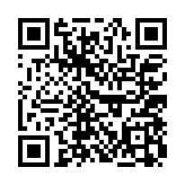 QR Code for bitcoin:bitcoin:litecoin:LeWbMof4MdZynePYfU5daYHGDq7urKNm3v